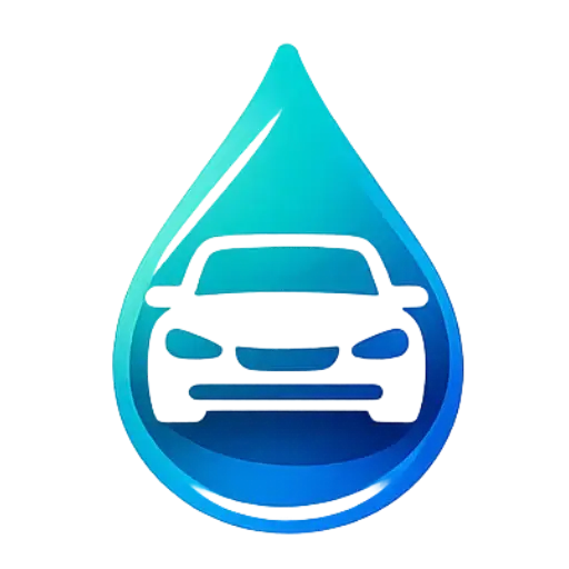Lavage auto à domicile Damiatte